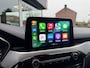 Ford Kuga 2.5 PHEV l Winter-Pack l Apple/Andriod carplay l Navi l ECC