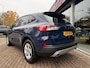 Ford Kuga 2.5 PHEV l Winter-Pack l Apple/Andriod carplay l Navi l ECC