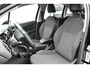 Citroën C3 PureTech 110 Collection | Navi | Airco | Parkeerhulp |