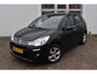 Citroën C3 PureTech 110 Collection | Navi | Airco | Parkeerhulp |