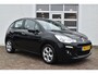 Citroën C3 PureTech 110 Collection | Navi | Airco | Parkeerhulp |