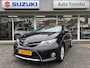 Toyota Auris 1.6 Now Top 5 Editie/Trekhaak/57.000 km!!