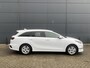 Kia Ceed SW 1.0 T-GDi DynamicPlusLine | Stoel/Stuurwielverwarming | Keyless Go | Elektr. Achterklep | Navigatie | Cruise control adaptief |