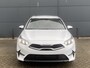 Kia Ceed SW 1.0 T-GDi DynamicPlusLine | Stoel/Stuurwielverwarming | Keyless Go | Elektr. Achterklep | Navigatie | Cruise control adaptief |
