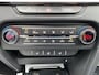 Kia Ceed SW 1.0 T-GDi DynamicPlusLine | Stoel/Stuurwielverwarming | Keyless Go | Elektr. Achterklep | Navigatie | Cruise control adaptief |