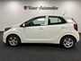 Kia Picanto 1.0 CVVT EconomyPlusLine*NAP*Nationale Auto Pas*Airco*