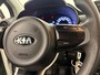Kia Picanto 1.0 CVVT EconomyPlusLine*NAP*Nationale Auto Pas*Airco*