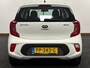 Kia Picanto 1.0 CVVT EconomyPlusLine*NAP*Nationale Auto Pas*Airco*