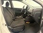 Kia Picanto 1.0 CVVT EconomyPlusLine*NAP*Nationale Auto Pas*Airco*