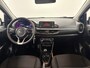 Kia Picanto 1.0 CVVT EconomyPlusLine*NAP*Nationale Auto Pas*Airco*