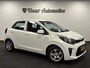 Kia Picanto 1.0 CVVT EconomyPlusLine*NAP*Nationale Auto Pas*Airco*