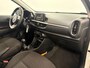 Kia Picanto 1.0 CVVT EconomyPlusLine*NAP*Nationale Auto Pas*Airco*