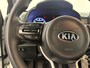 Kia Picanto 1.0 CVVT EconomyPlusLine*NAP*Nationale Auto Pas*Airco*