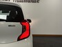 Kia Picanto 1.0 CVVT EconomyPlusLine*NAP*Nationale Auto Pas*Airco*