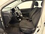 Kia Picanto 1.0 CVVT EconomyPlusLine*NAP*Nationale Auto Pas*Airco*