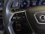 Audi A6 Avant 55 TFSI quattro S edition / 340pk / Maxton / Panorama dak / Achteruitrij camera /