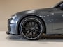 Audi A6 Avant 55 TFSI quattro S edition / 340pk / Maxton / Panorama dak / Achteruitrij camera /