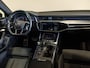 Audi A6 Avant 55 TFSI quattro S edition / 340pk / Maxton / Panorama dak / Achteruitrij camera /