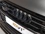 Audi A6 Avant 55 TFSI quattro S edition / 340pk / Maxton / Panorama dak / Achteruitrij camera /