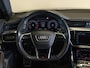 Audi A6 Avant 55 TFSI quattro S edition / 340pk / Maxton / Panorama dak / Achteruitrij camera /
