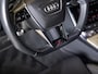 Audi A6 Avant 55 TFSI quattro S edition / 340pk / Maxton / Panorama dak / Achteruitrij camera /