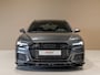 Audi A6 Avant 55 TFSI quattro S edition / 340pk / Maxton / Panorama dak / Achteruitrij camera /