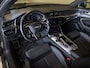 Audi A6 Avant 55 TFSI quattro S edition / 340pk / Maxton / Panorama dak / Achteruitrij camera /