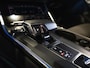 Audi A6 Avant 55 TFSI quattro S edition / 340pk / Maxton / Panorama dak / Achteruitrij camera /