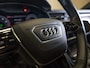 Audi A6 Avant 55 TFSI quattro S edition / 340pk / Maxton / Panorama dak / Achteruitrij camera /
