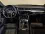 Audi A6 Avant 55 TFSI quattro S edition / 340pk / Maxton / Panorama dak / Achteruitrij camera /