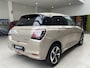 Suzuki Swift 1.2 Style SmartHybide [AUTOMAAT| CARPLAY| CLIMA| CAMERA]