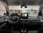 Suzuki Swift 1.2 Style SmartHybide [AUTOMAAT| CARPLAY| CLIMA| CAMERA]