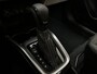 Suzuki Swift 1.2 Style SmartHybide [AUTOMAAT| CARPLAY| CLIMA| CAMERA]