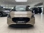 Suzuki Swift 1.2 Style SmartHybide [AUTOMAAT| CARPLAY| CLIMA| CAMERA]