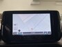 Suzuki Swift 1.2 Style SmartHybide [AUTOMAAT| CARPLAY| CLIMA| CAMERA]
