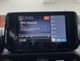 Suzuki Swift 1.2 Style SmartHybide [AUTOMAAT| CARPLAY| CLIMA| CAMERA]
