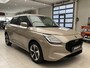 Suzuki Swift 1.2 Style SmartHybide [AUTOMAAT| CARPLAY| CLIMA| CAMERA]