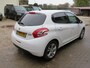 Peugeot 208 1.2 VTI ALLURE