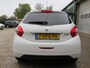Peugeot 208 1.2 VTI ALLURE