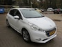 Peugeot 208 1.2 VTI ALLURE