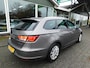 SEAT Leon ST 1.0 ECOTSI 116PK STYLE!! All- in Prijs!