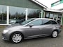 SEAT Leon ST 1.0 ECOTSI 116PK STYLE!! All- in Prijs!