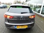 SEAT Leon ST 1.0 ECOTSI 116PK STYLE!! All- in Prijs!