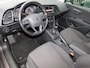 SEAT Leon ST 1.0 ECOTSI 116PK STYLE!! All- in Prijs!