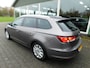 SEAT Leon ST 1.0 ECOTSI 116PK STYLE!! All- in Prijs!