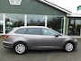 SEAT Leon ST 1.0 ECOTSI 116PK STYLE!! All- in Prijs!