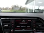 SEAT Leon ST 1.0 ECOTSI 116PK STYLE!! All- in Prijs!