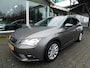 SEAT Leon ST 1.0 ECOTSI 116PK STYLE!! All- in Prijs!