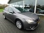SEAT Leon ST 1.0 ECOTSI 116PK STYLE!! All- in Prijs!