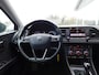 SEAT Leon ST 1.0 ECOTSI 116PK STYLE!! All- in Prijs!